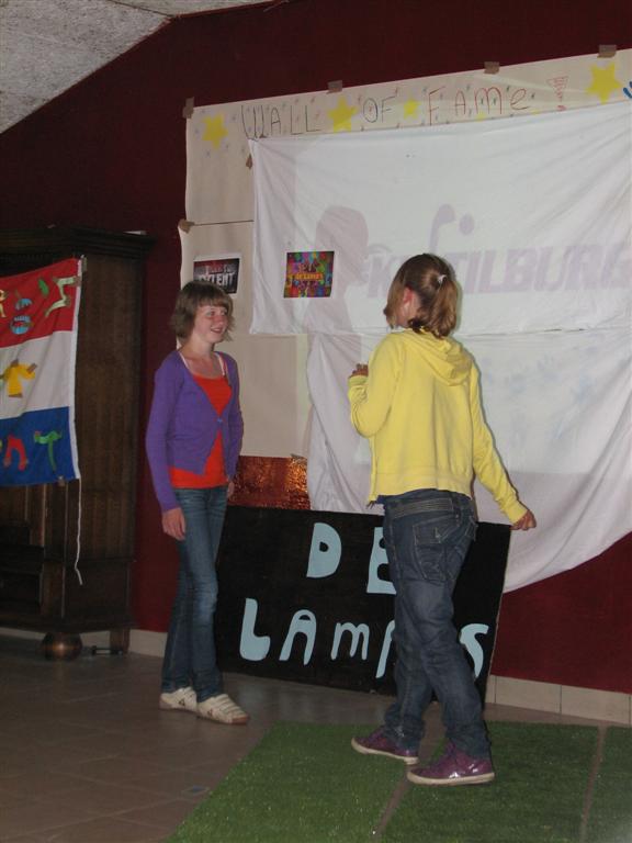 IMG_6239 (Large).jpg